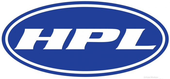 CÔNG TY TNHH THIẾT BỊ NÂNG HẢI PHÒNG fix